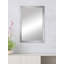 Miroir Meade-753381572-753381623