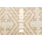 Southwestern Indoor Rug-1145334478