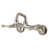 Brushed Nickel is out of stock