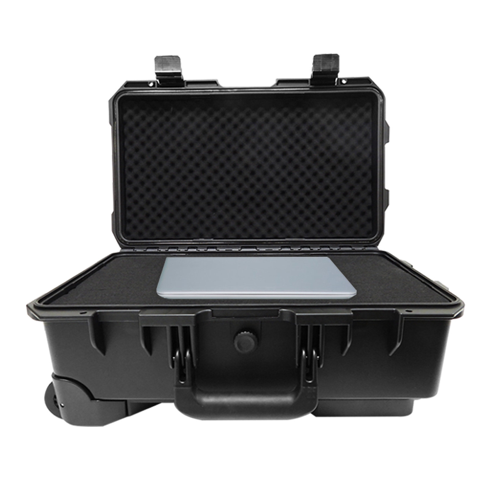 Mevo Boost Mevo Accessories Mevo Plus Live Event Camera By