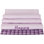 Runner Easter Polyester Table Runner
