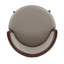 Tabouret de comptoir-2126468652-2126468653