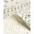 Moroccan Indoor Rug-433765975