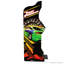 Arcade1Up Fast and Furious Racing Arcade Machine