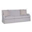 Nora Sofa-55790951-55790955