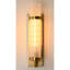 Zion Wall Sconce