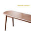 Banc Jervin-1047098465-1047098495