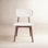 Ena Dining Chair