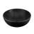 Sublime Round Vessel Sink-61079111