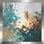 Romains 5: 1 Peace with God par Mark Lawrence - Peinture-1175212300-1175212302