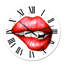 Horloge murale moderne-60281427