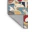 Tapis Vivid Gleam-1399119513