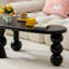 Table de bout Wabi-sabi minimal-104594735