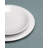 All-Time Side Plate
