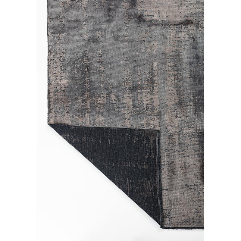 Post Modern Organic, Rectangle 9'10" x 14'