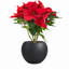 Pot de fleurs Dorlis Fiberstone-795267169-795249540