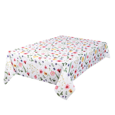 Nappe Kuper