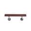 Tablette murale flottante Hentrich-2061327345-2061327358