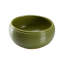 June Bowl