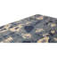 Hand Knotted Wool Abstract Area Rug