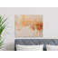 Wrapped Canvas Print Set-106341477