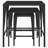Ajita 2 Piece Nest of Tables-220234848