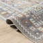 Tapis d'intérieur lavable à la machine Vista-100613529