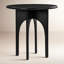 Table de comptoir Marena