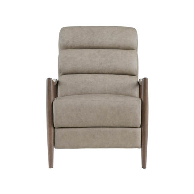Universal Upholstery Chair