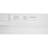 Broan NuTone 24" Steel 190 CFM Convertible Under Cabinet Range Hood with Mesh Filter-534297603