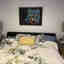 Photos des clients 1 de 2