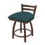 Tabouret de coiffeuse Jackie-1383952836-1383952860