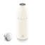 Smeg X 24 bouteilles Clima 500 ml-120466688