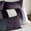 Duvet Cover Set