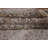 Abstract Modern Area Rug 7x10