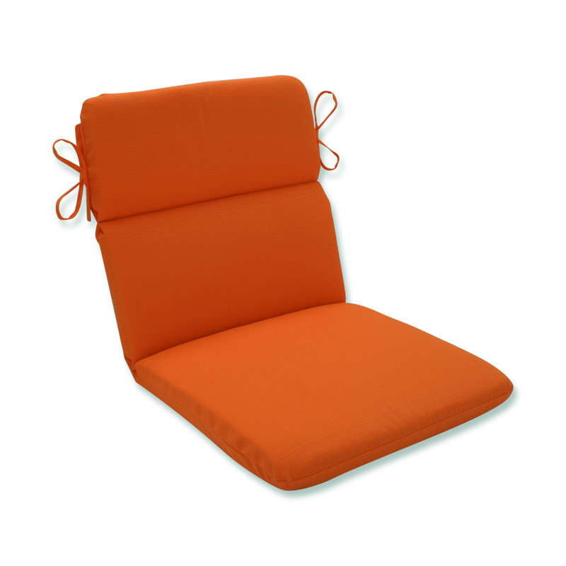 Coussin de chaise Muirne