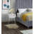 Bali 1 Drawer Nightstand-1151507379