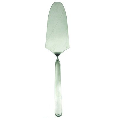 GOCCIA Stainless Steel Cake Server