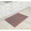 Tapis de cuisine Vinny-554119927-554119688