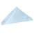 Ice Blue