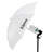 Photography Video Studio Lighting Kit