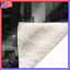 Couvertures Urban Cityscape-129211649