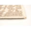 Tapis champagne / taupe Joeann-218599905