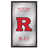 Rutgers selected