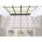 Anupuma Geometric Indoor Rug-41821337