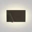 Edge 1 - Light LED Spotlight-1640572180