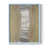 Blue Single Picture Framed is unavailable