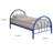 Aerne Kids Twin-87031707