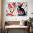 Brampt Avant Garde Pet Renaissance-108115807
