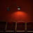 Laito Swing Arm Sconce
